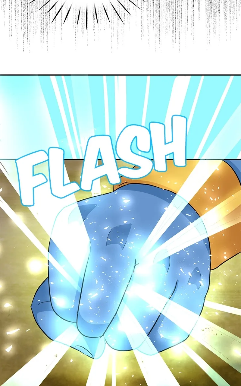 Dragon Savior Chapter 3 page 39 - 