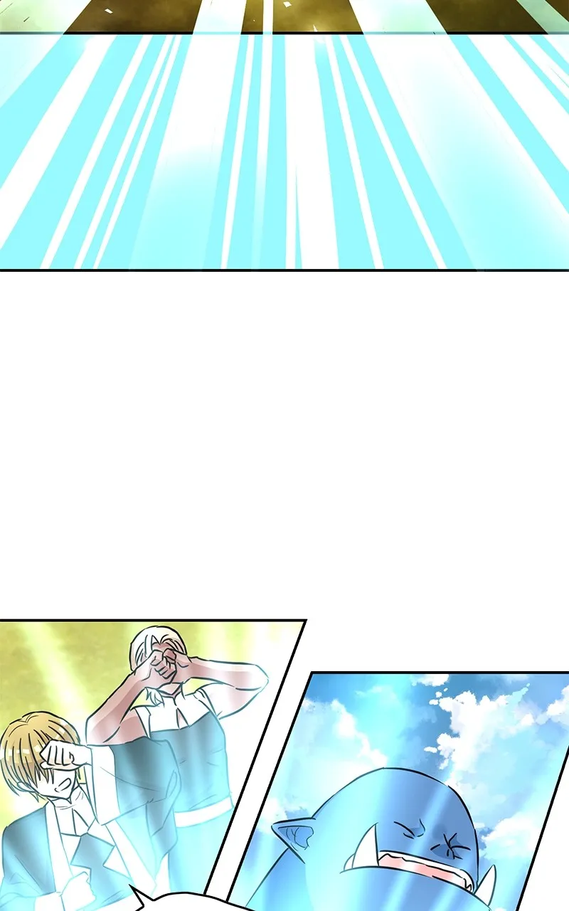 Dragon Savior Chapter 3 page 40 - 