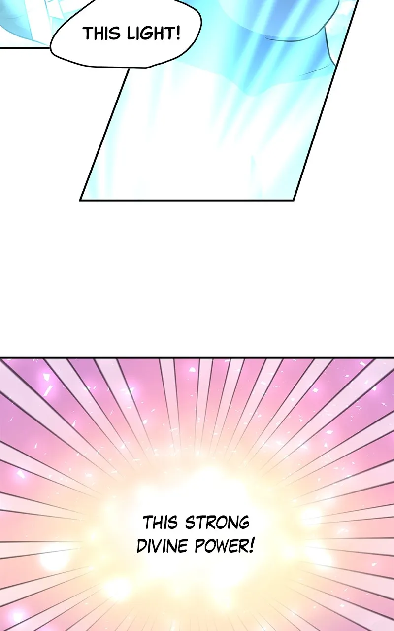 Dragon Savior Chapter 3 page 41 - 