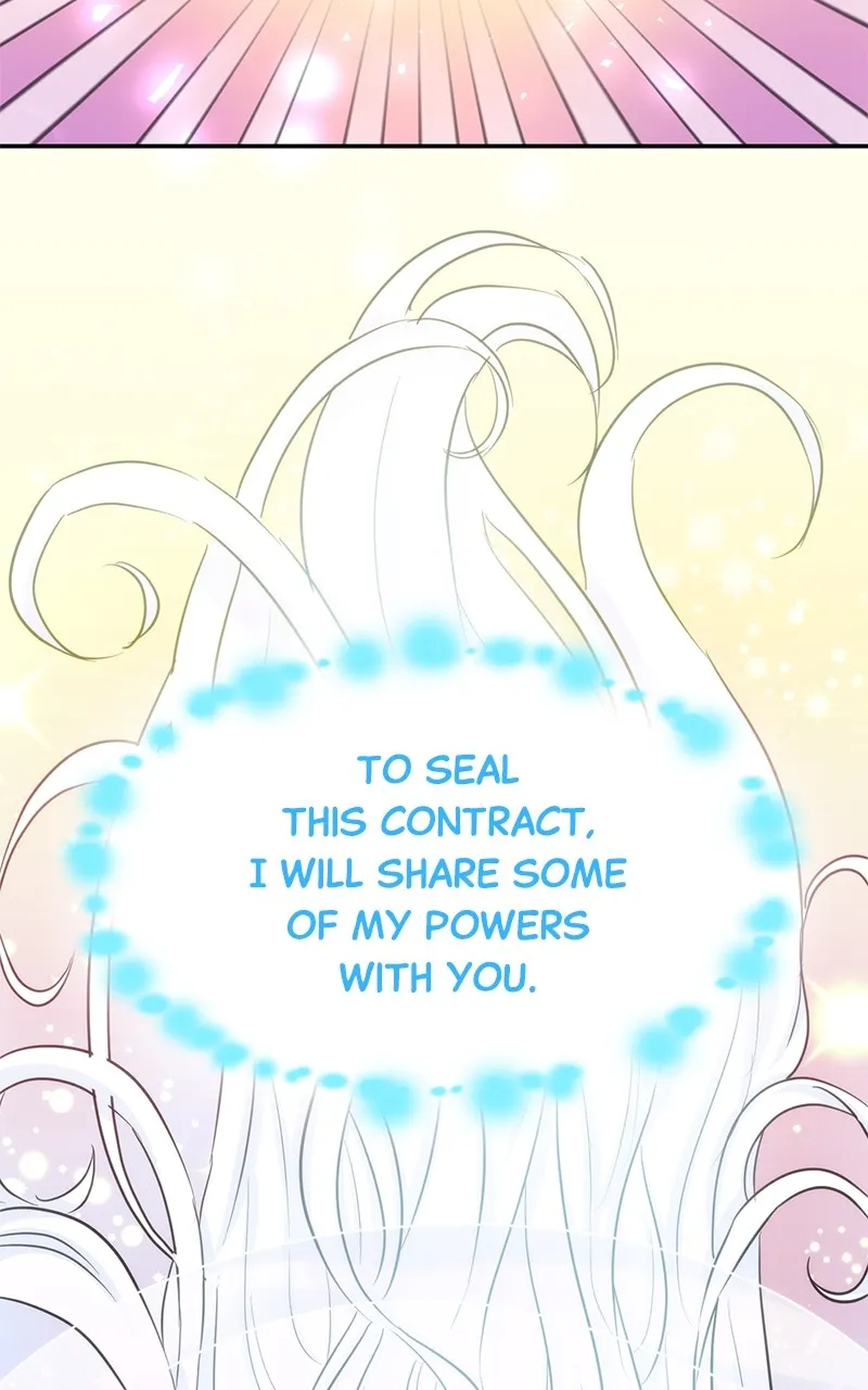 Dragon Savior Chapter 3 page 42 - 