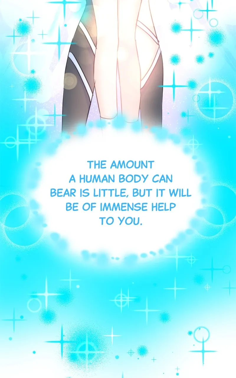 Dragon Savior Chapter 3 page 44 - 