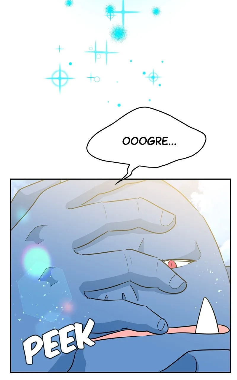 Dragon Savior Chapter 3 page 45 - 