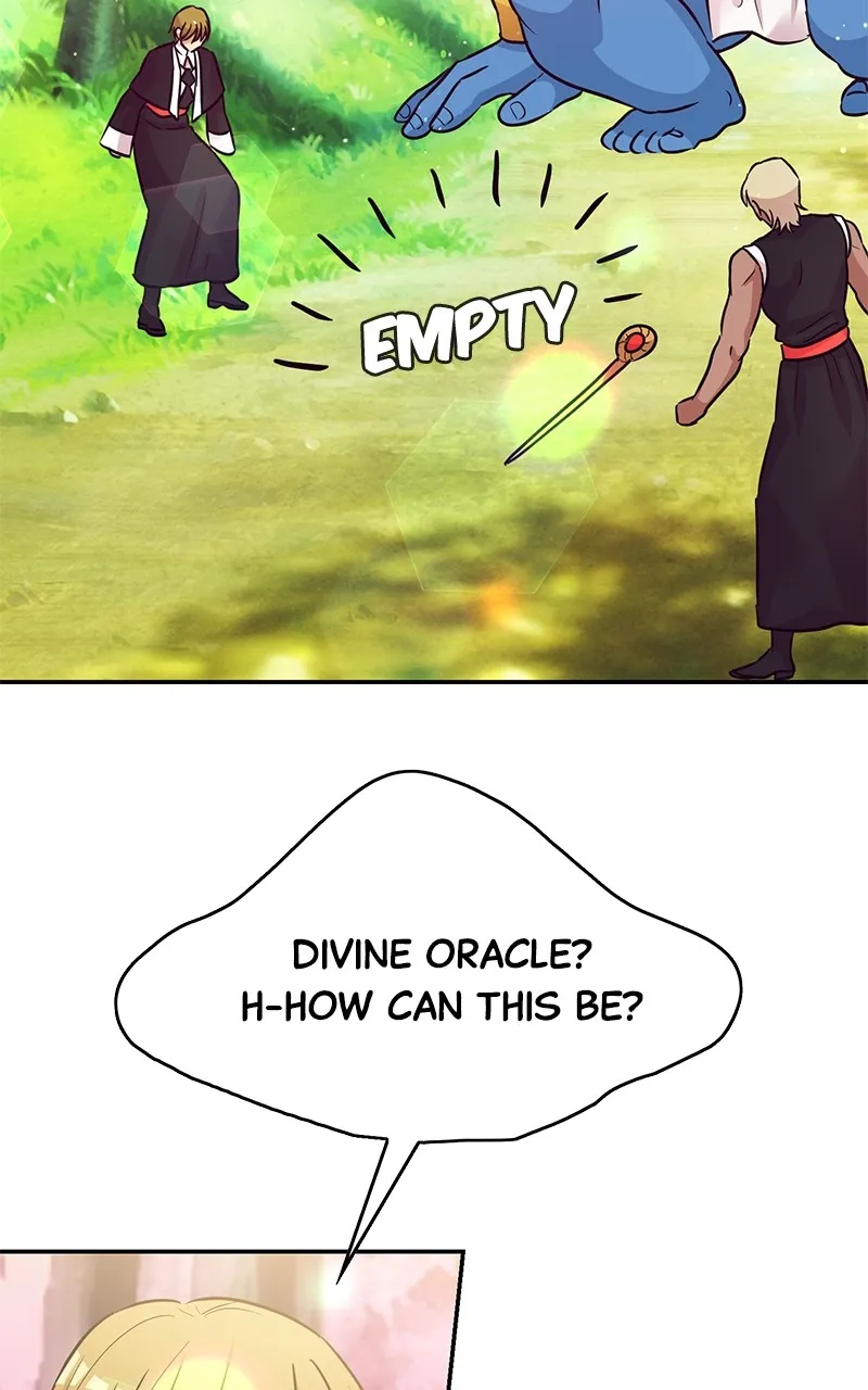 Dragon Savior Chapter 3 page 47 - 
