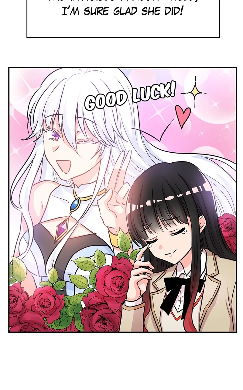 Dragon Savior Chapter 3 page 53 - 