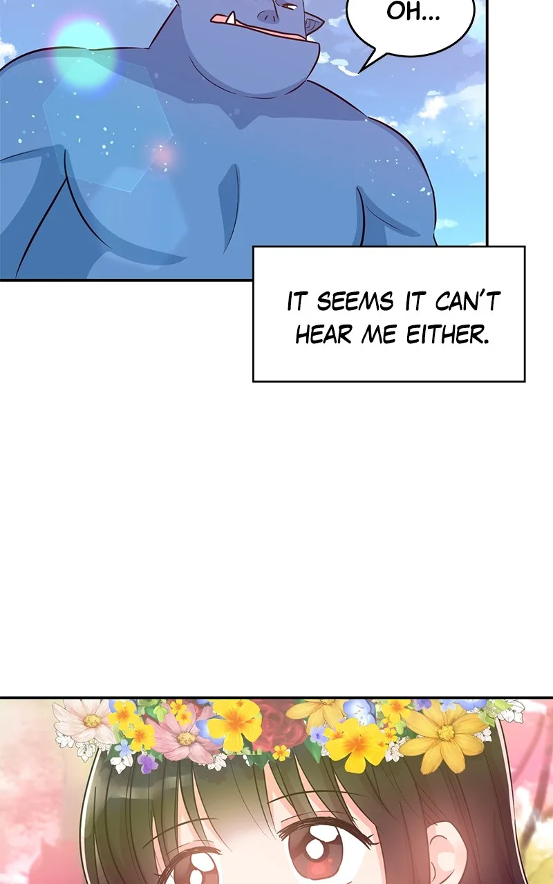 Dragon Savior Chapter 3 page 56 - 