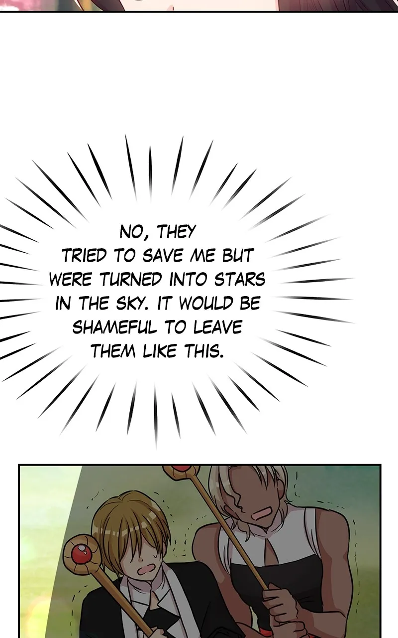 Dragon Savior Chapter 3 page 58 - 