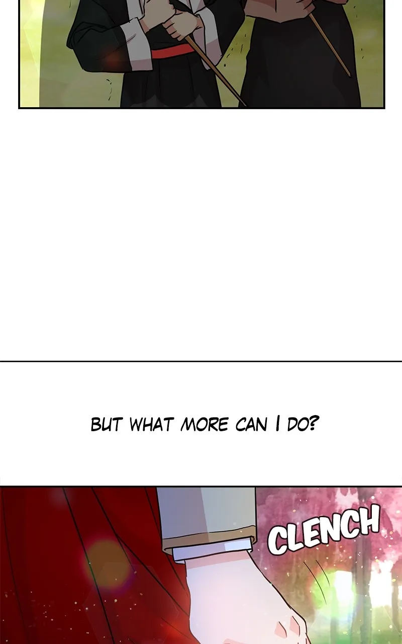 Dragon Savior Chapter 3 page 59 - 