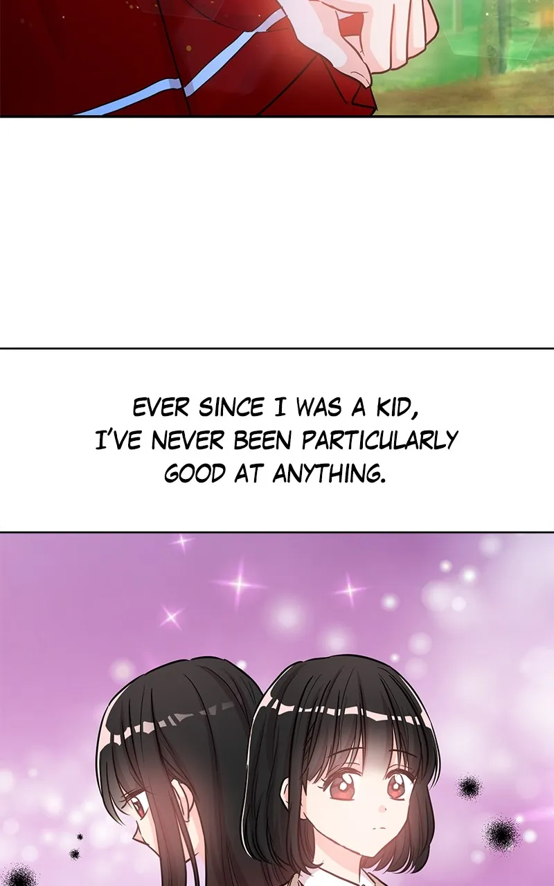 Dragon Savior Chapter 3 page 60 - 