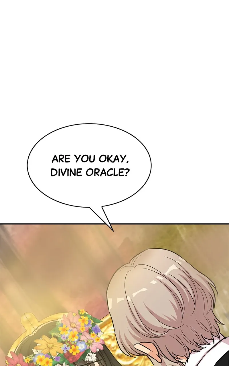 Dragon Savior Chapter 3 page 7 - 