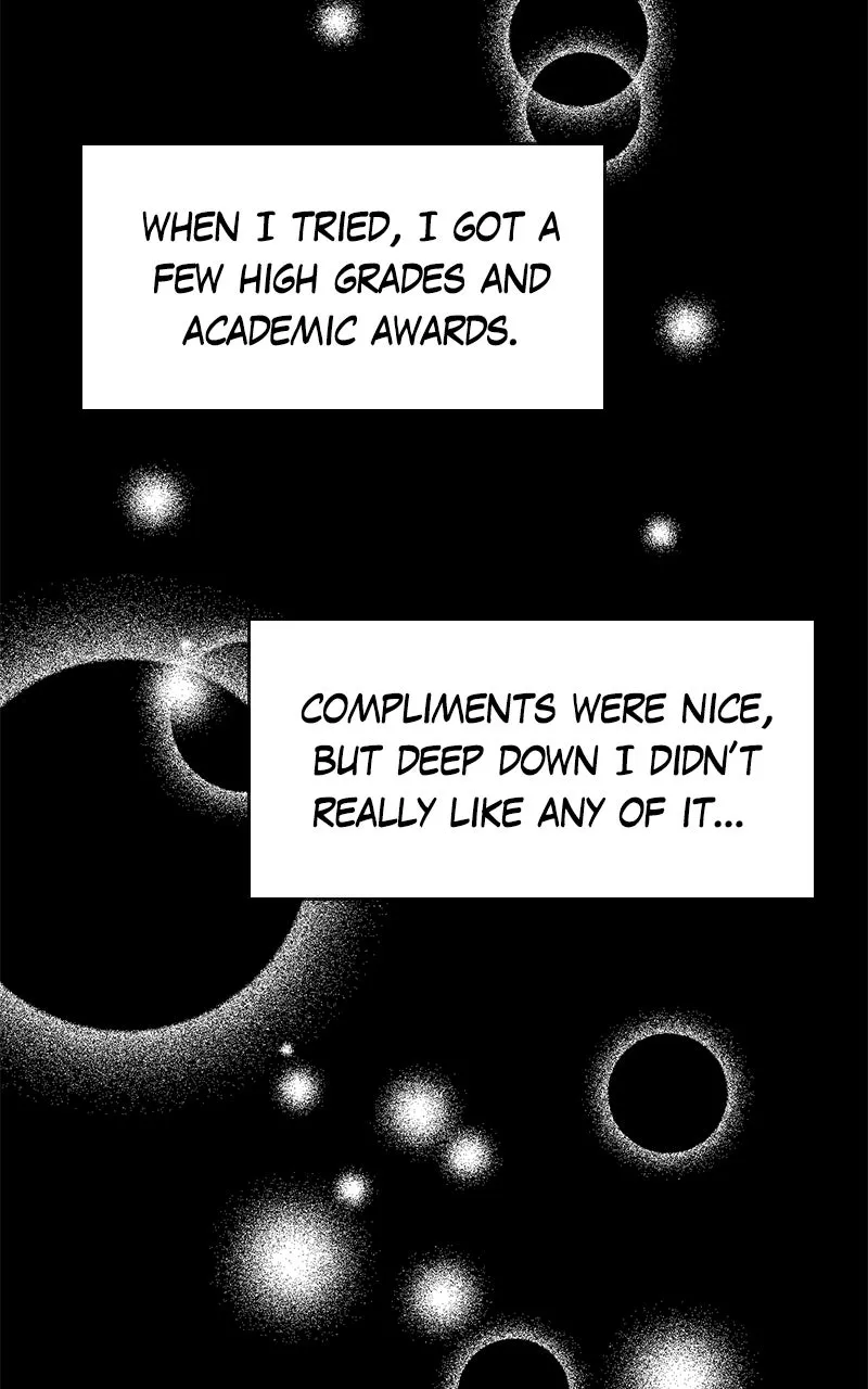 Dragon Savior Chapter 3 page 62 - 