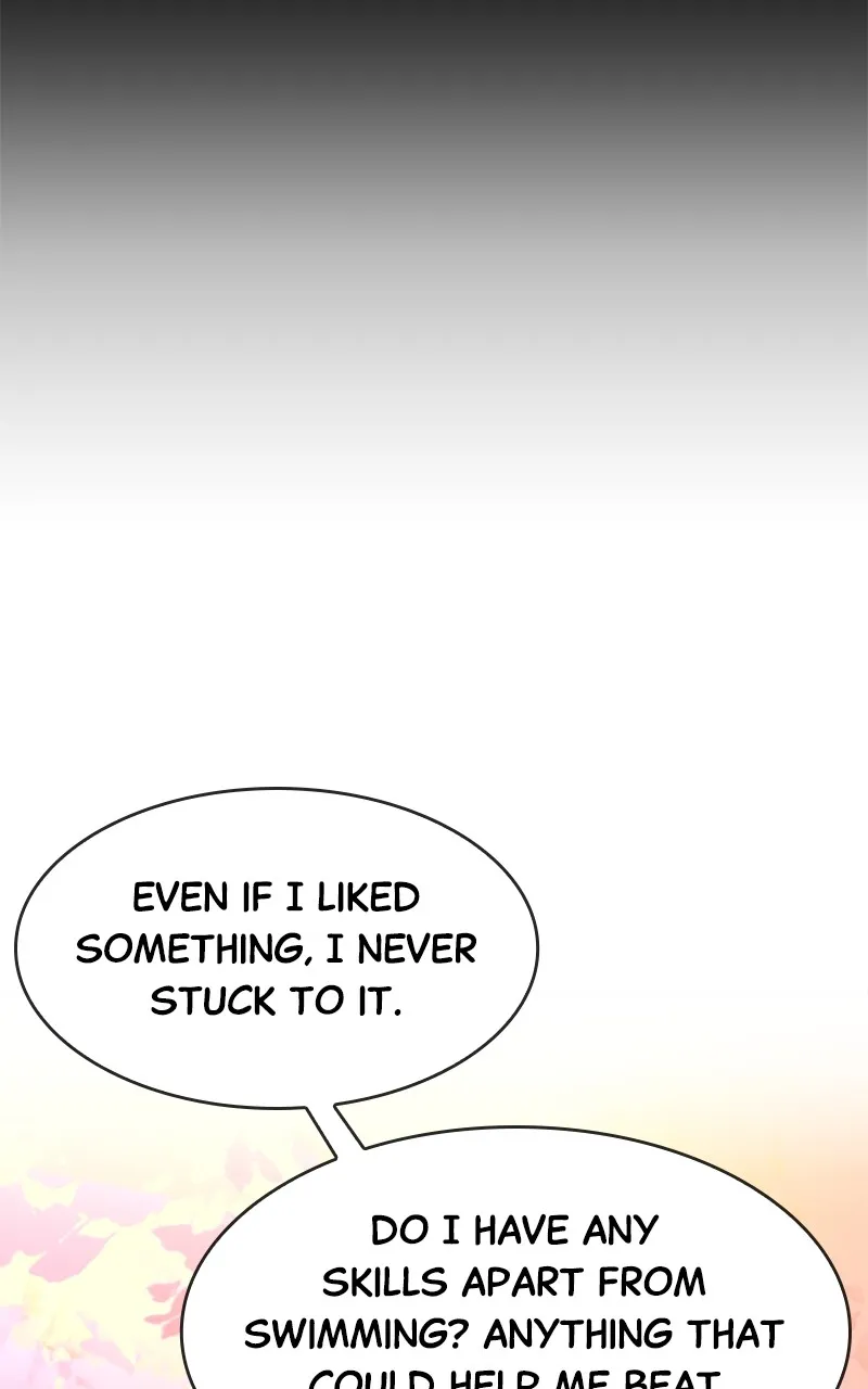 Dragon Savior Chapter 3 page 64 - 