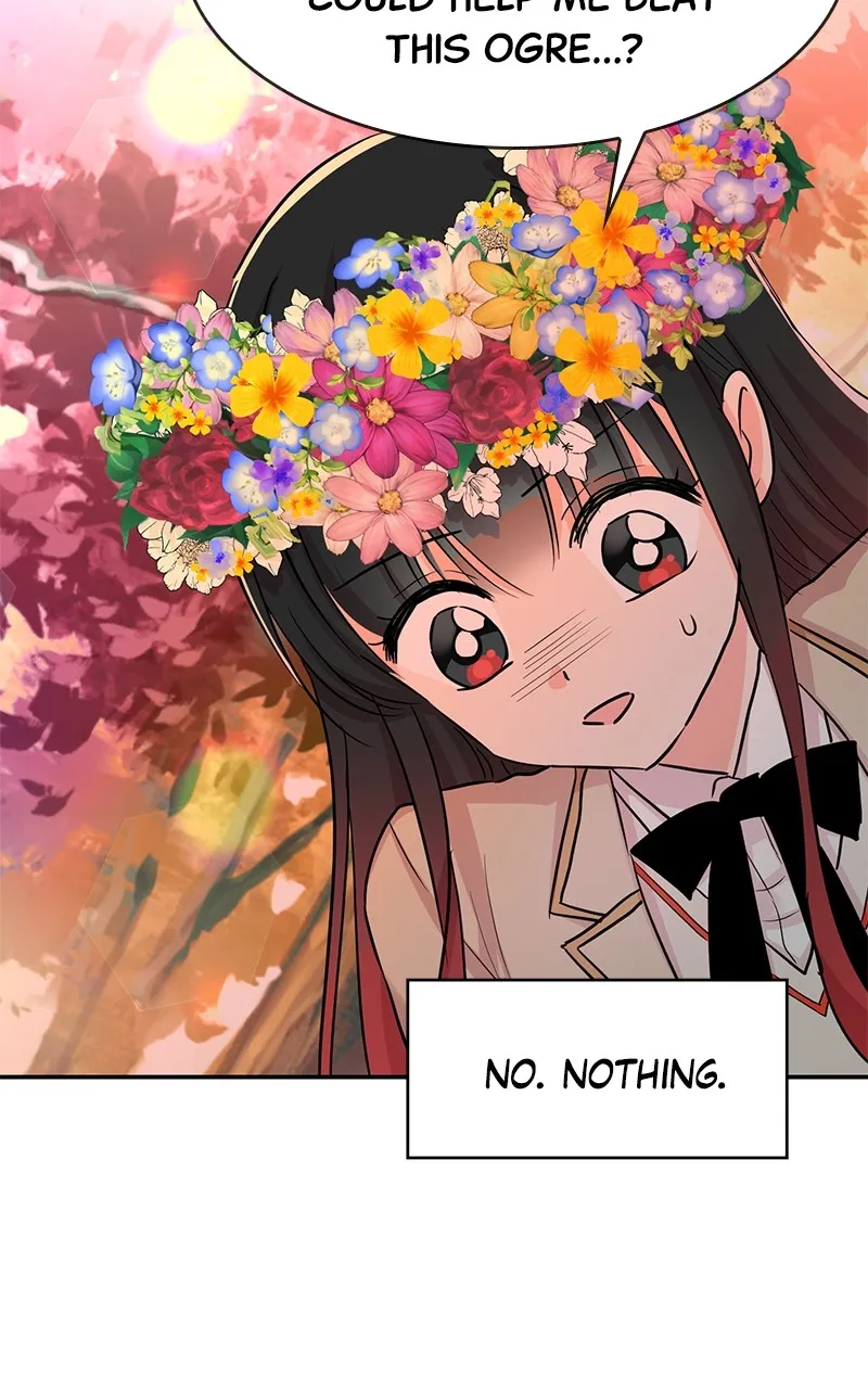 Dragon Savior Chapter 3 page 65 - 