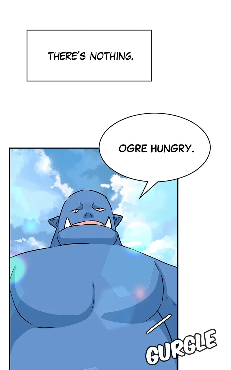 Dragon Savior Chapter 3 page 66 - 