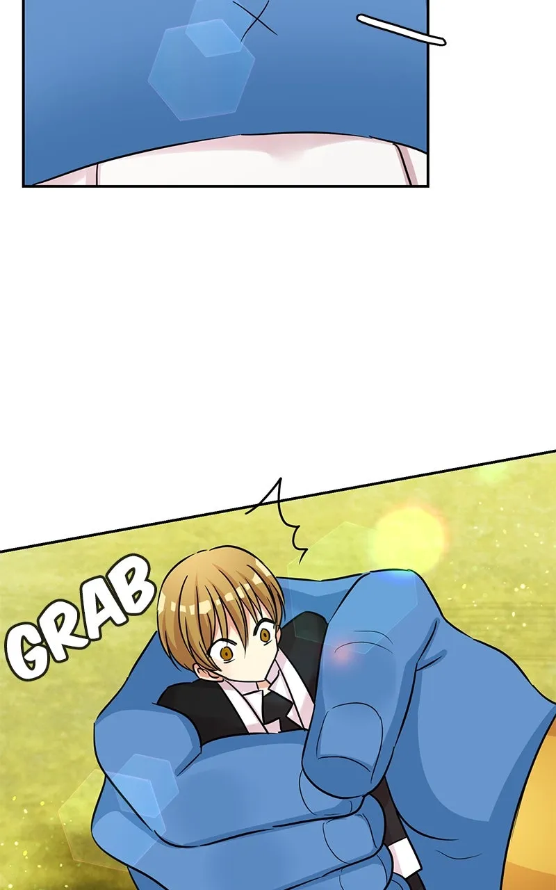 Dragon Savior Chapter 3 page 67 - 