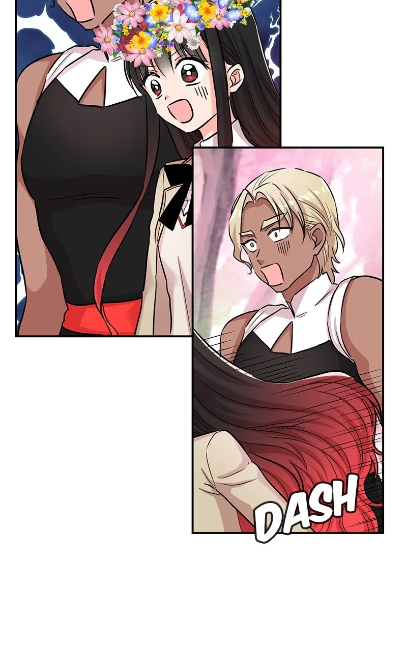 Dragon Savior Chapter 3 page 70 - 