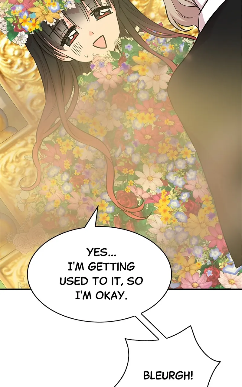 Dragon Savior Chapter 3 page 8 - 