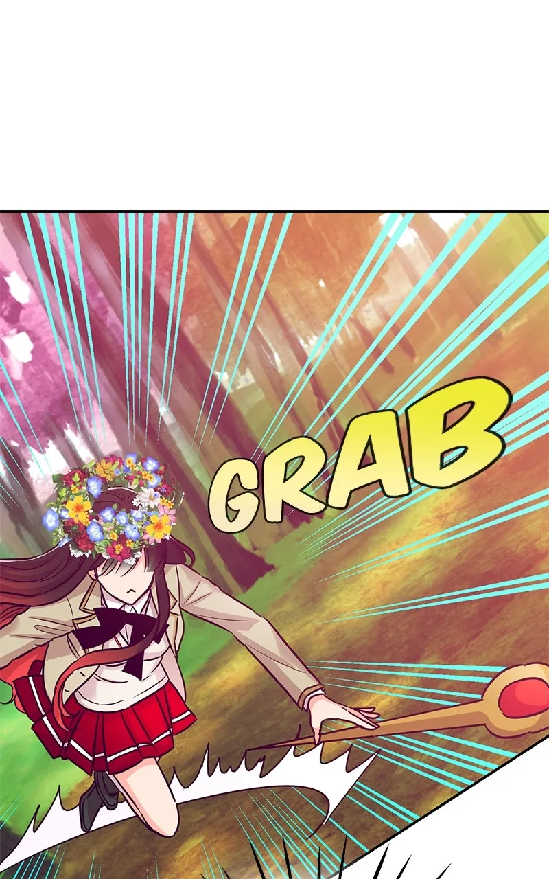 Dragon Savior Chapter 3 page 71 - 