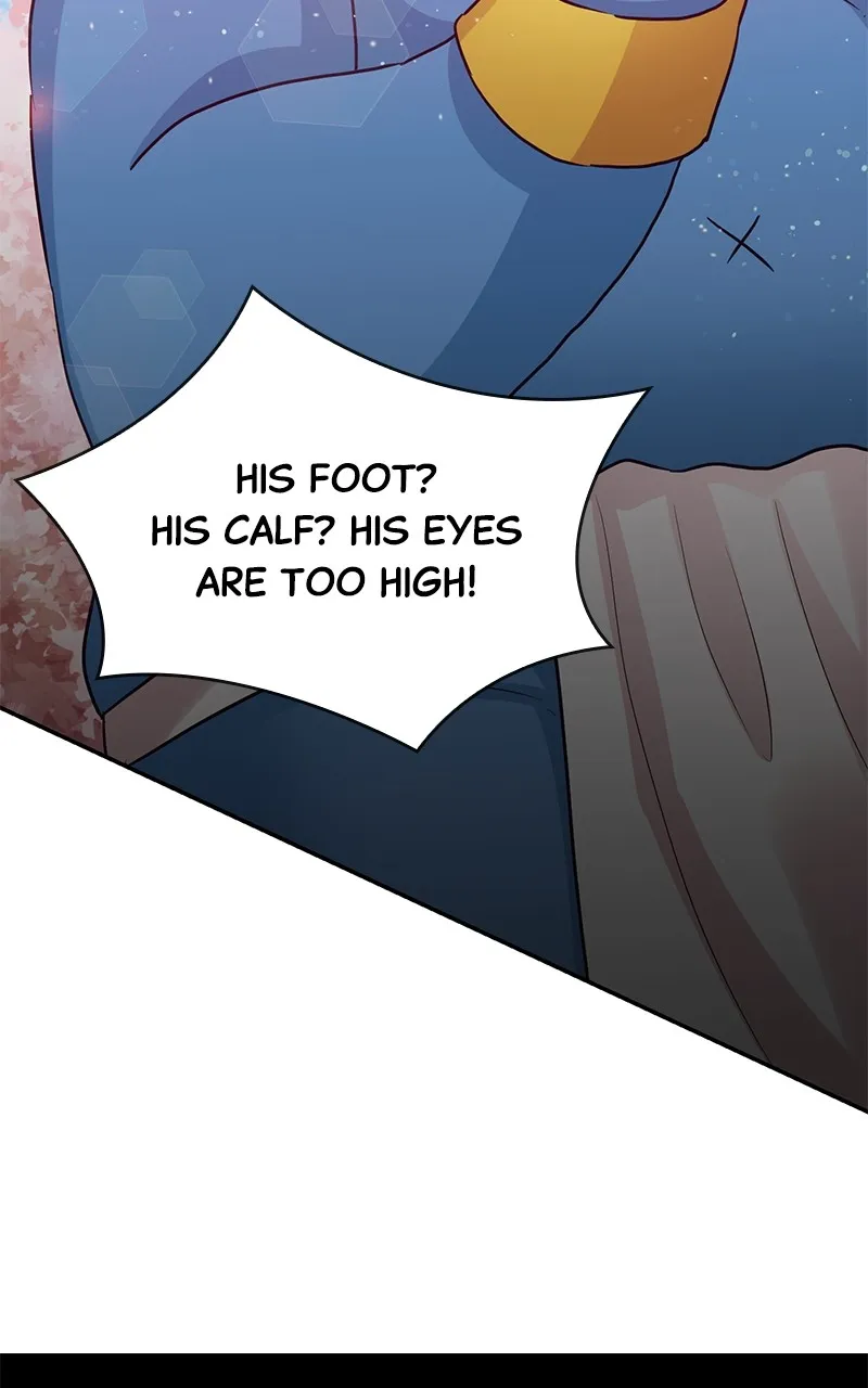 Dragon Savior Chapter 3 page 73 - 