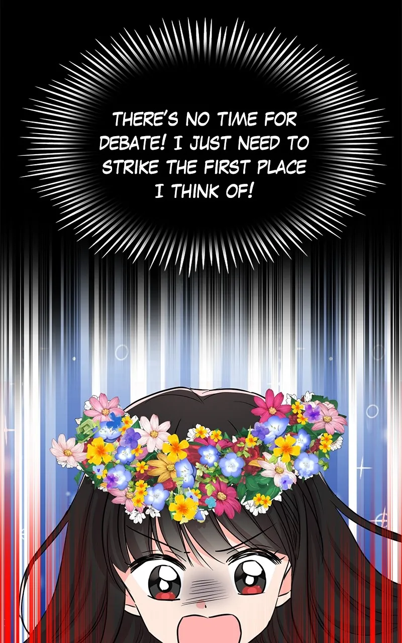 Dragon Savior Chapter 3 page 74 - 