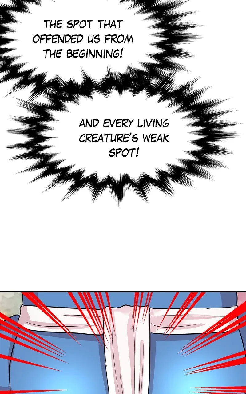 Dragon Savior Chapter 3 page 77 - 