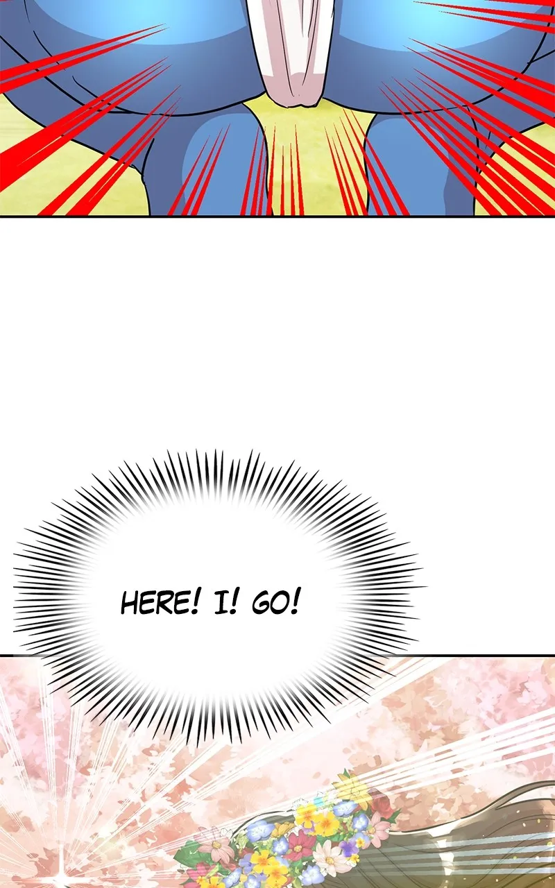 Dragon Savior Chapter 3 page 78 - 