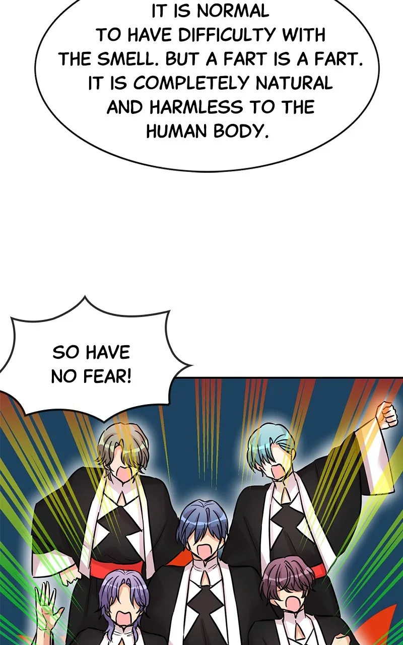Dragon Savior Chapter 3 page 10 - 