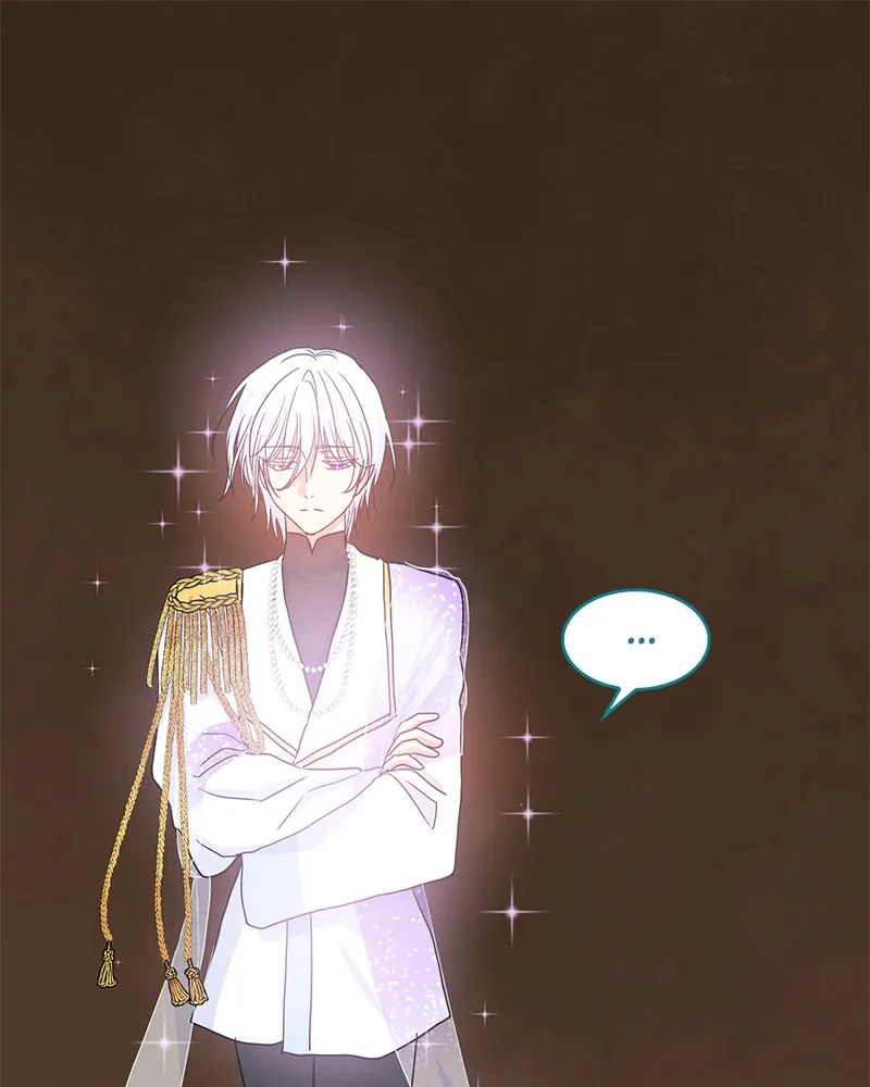 Dragon Savior Chapter 30 page 1 - 