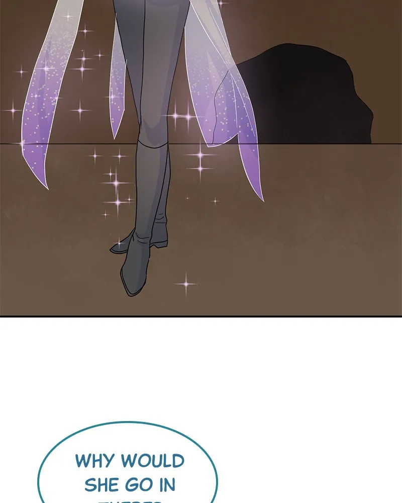 Dragon Savior Chapter 30 page 2 - 