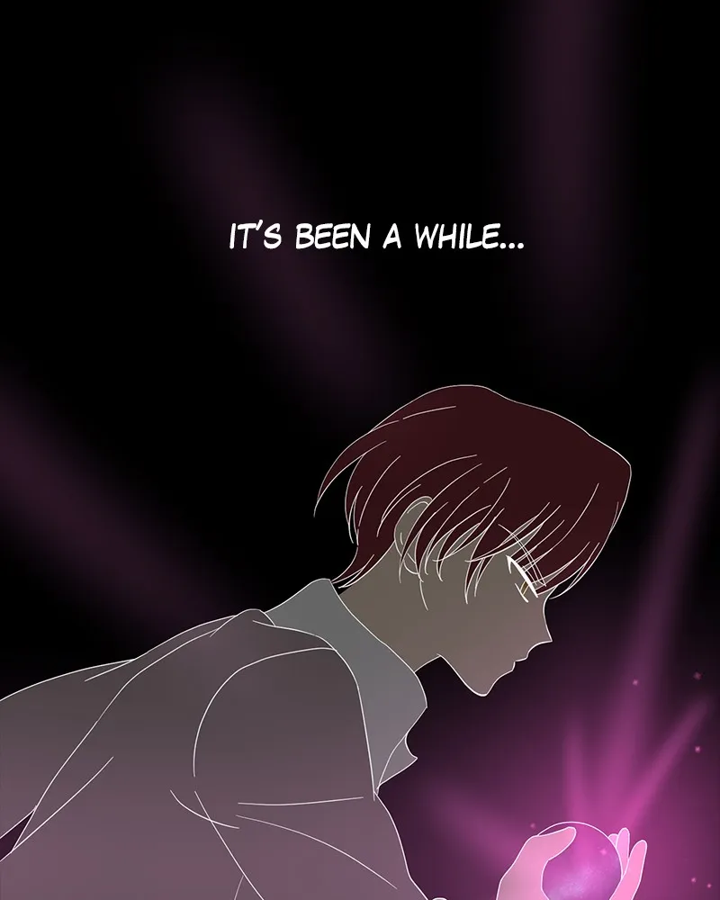 Dragon Savior Chapter 30 page 11 - 