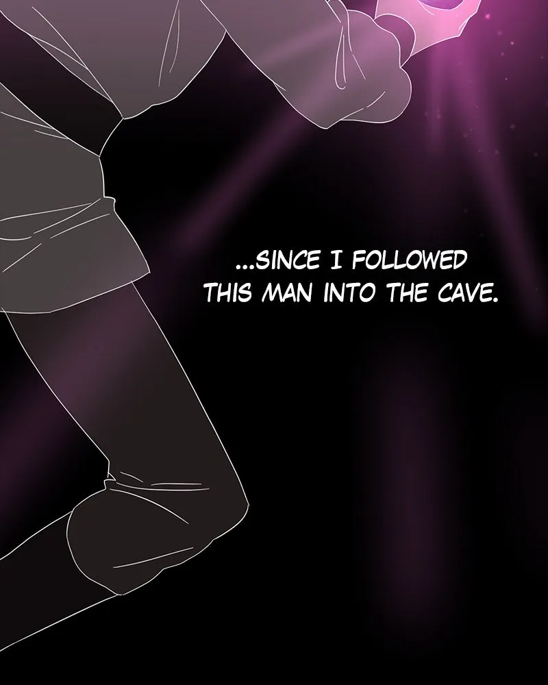 Dragon Savior Chapter 30 page 12 - 