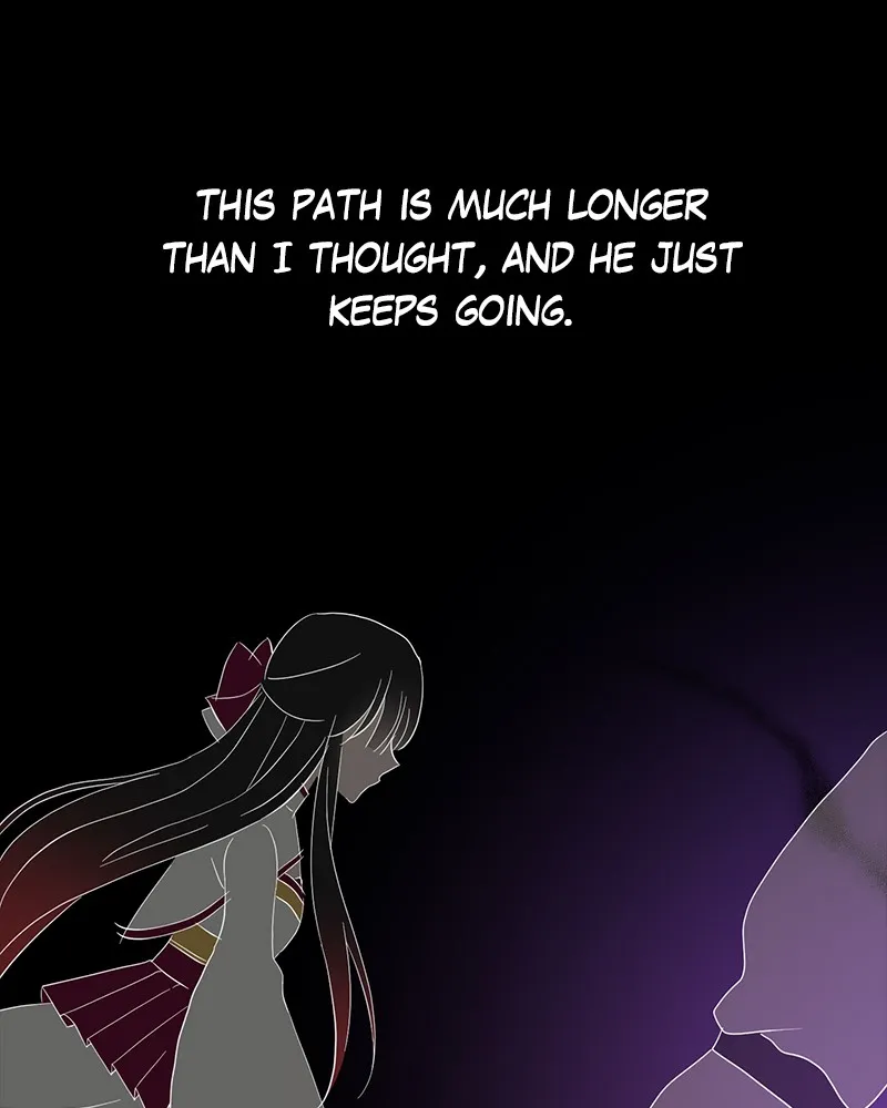 Dragon Savior Chapter 30 page 14 - 
