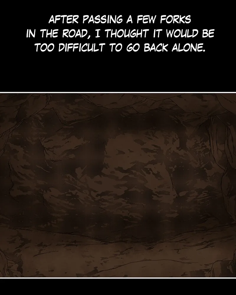 Dragon Savior Chapter 30 page 16 - 