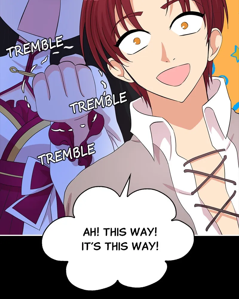 Dragon Savior Chapter 30 page 20 - 