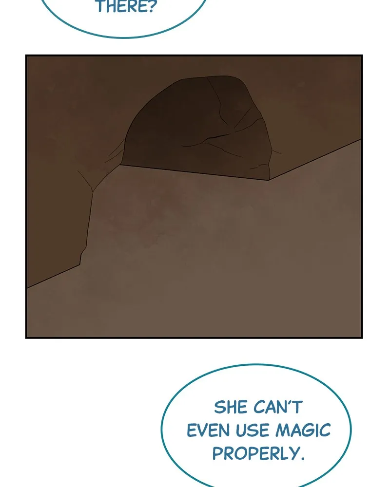 Dragon Savior Chapter 30 page 3 - 