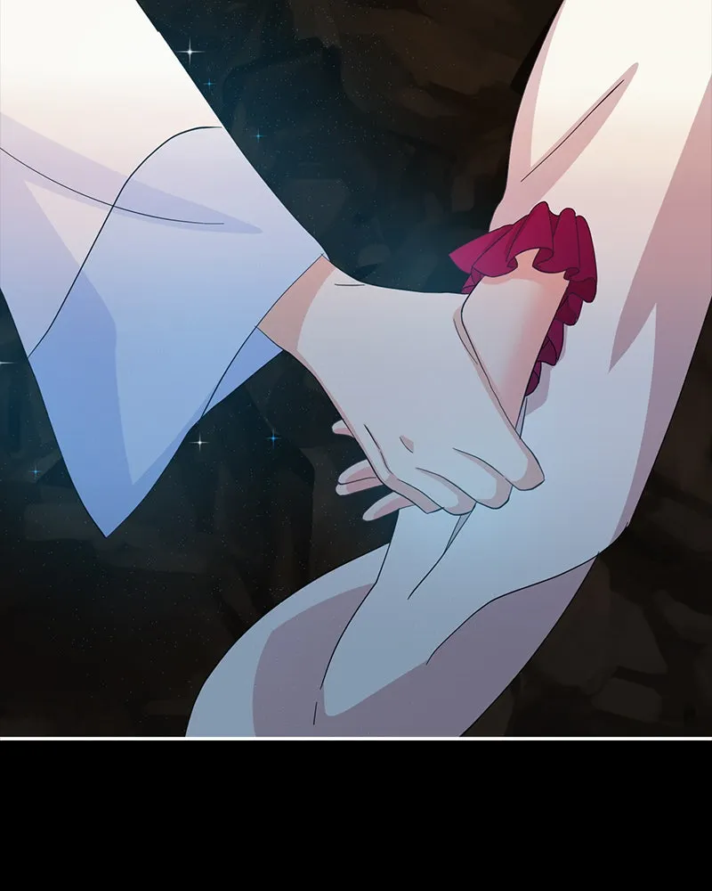 Dragon Savior Chapter 30 page 26 - 
