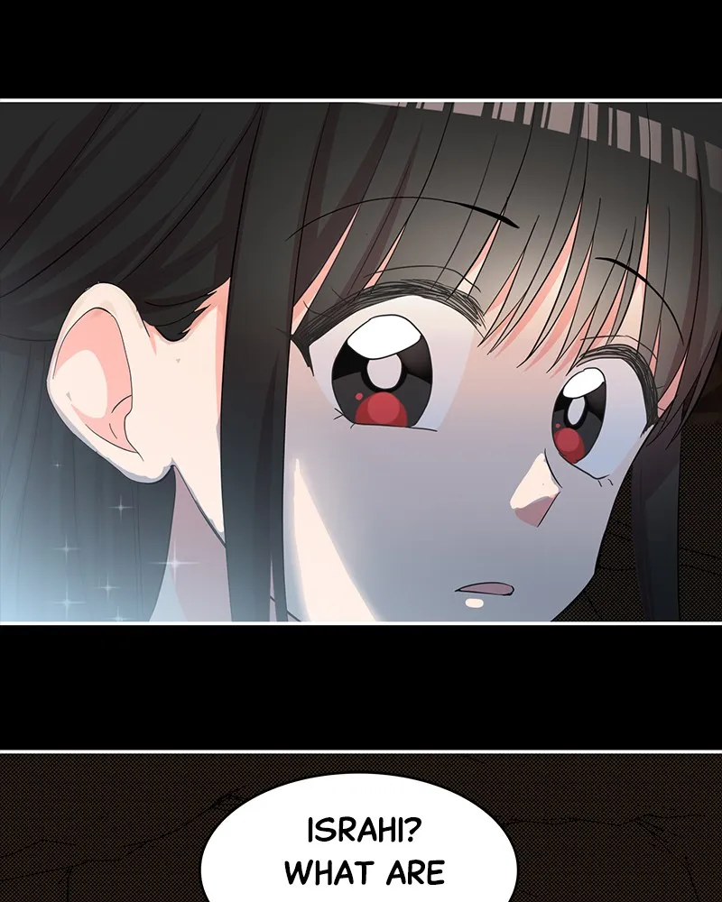 Dragon Savior Chapter 30 page 27 - 