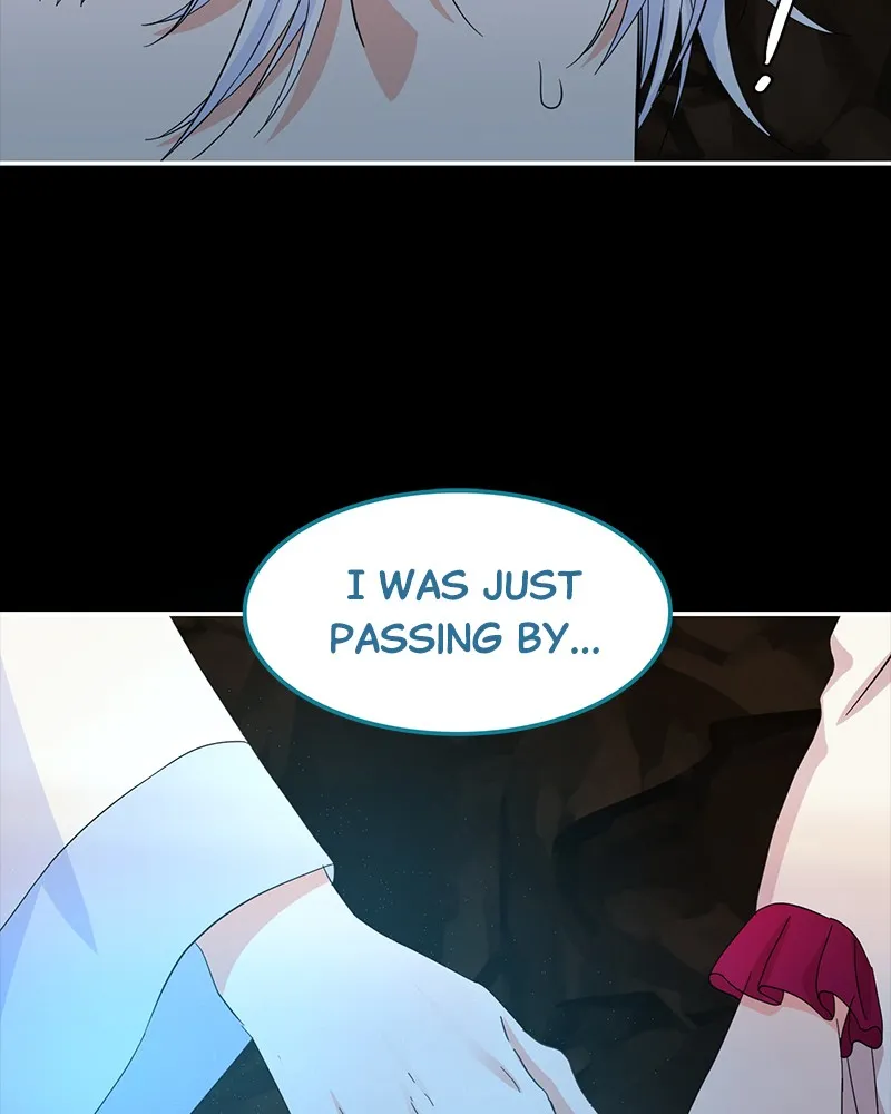 Dragon Savior Chapter 30 page 30 - 