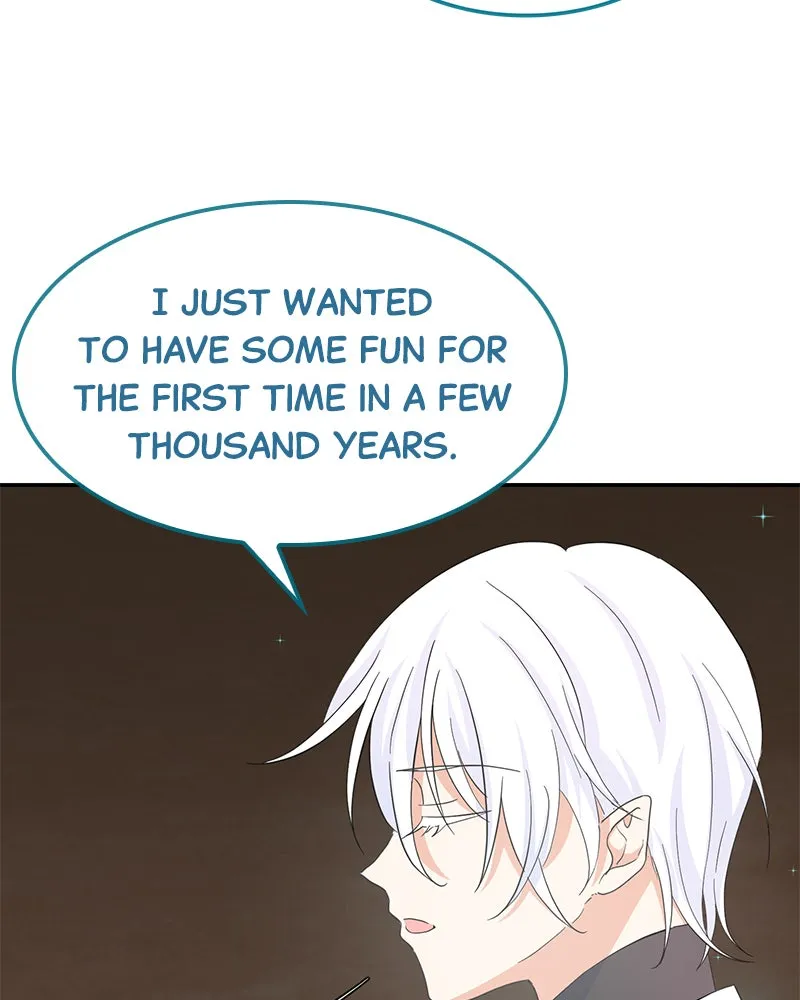 Dragon Savior Chapter 30 page 4 - 