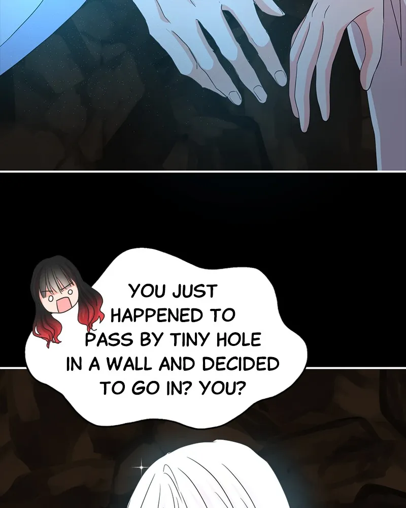 Dragon Savior Chapter 30 page 31 - 
