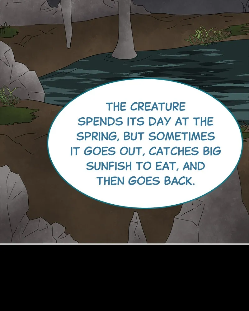 Dragon Savior Chapter 30 page 34 - 