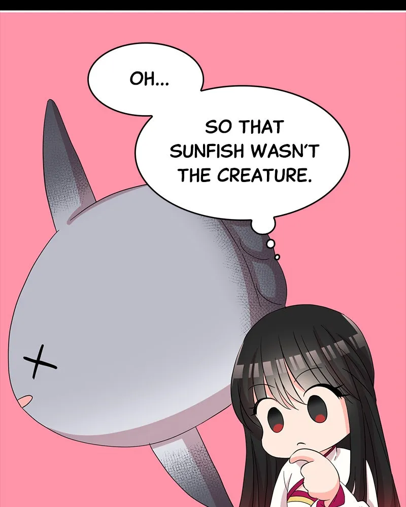 Dragon Savior Chapter 30 page 35 - 
