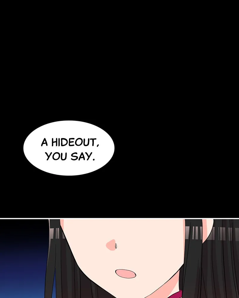 Dragon Savior Chapter 30 page 38 - 