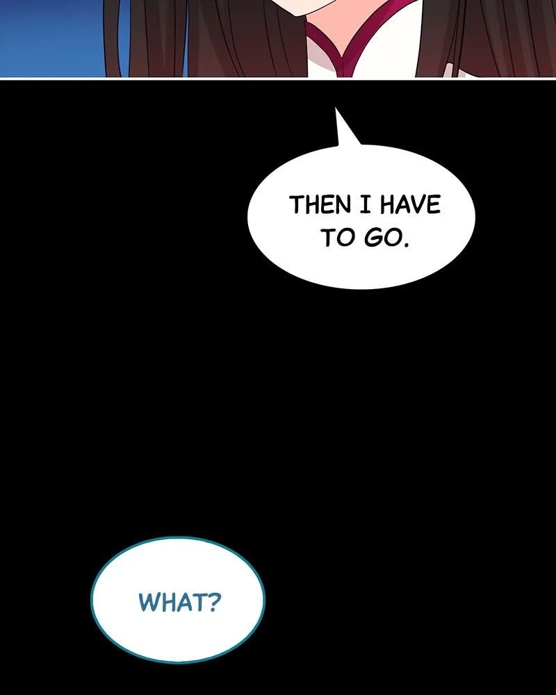 Dragon Savior Chapter 30 page 39 - 