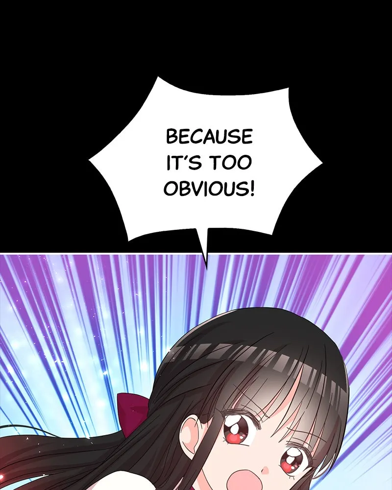 Dragon Savior Chapter 30 page 40 - 