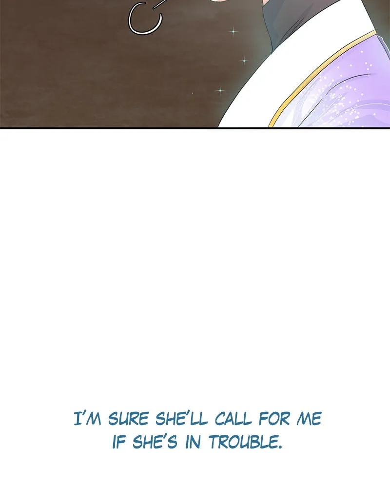 Dragon Savior Chapter 30 page 5 - 