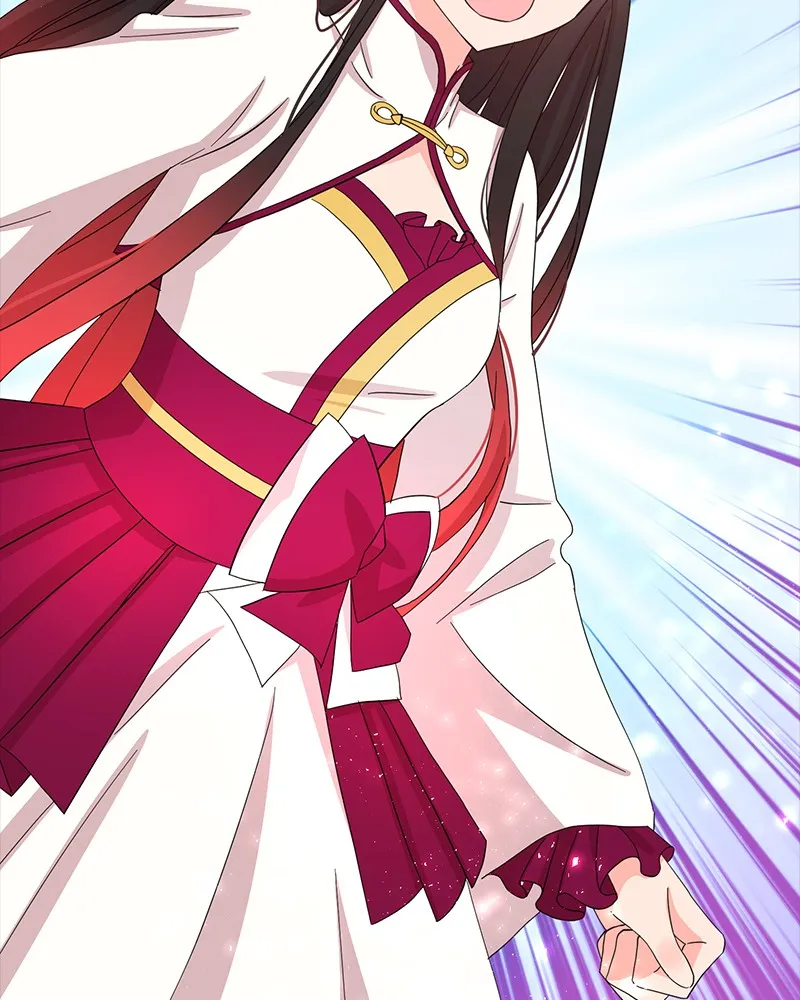 Dragon Savior Chapter 30 page 41 - 