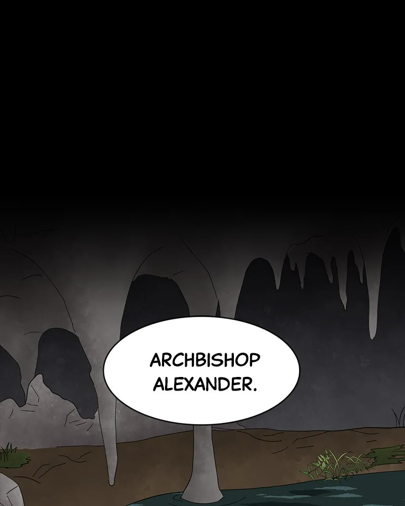 Dragon Savior Chapter 30 page 43 - 