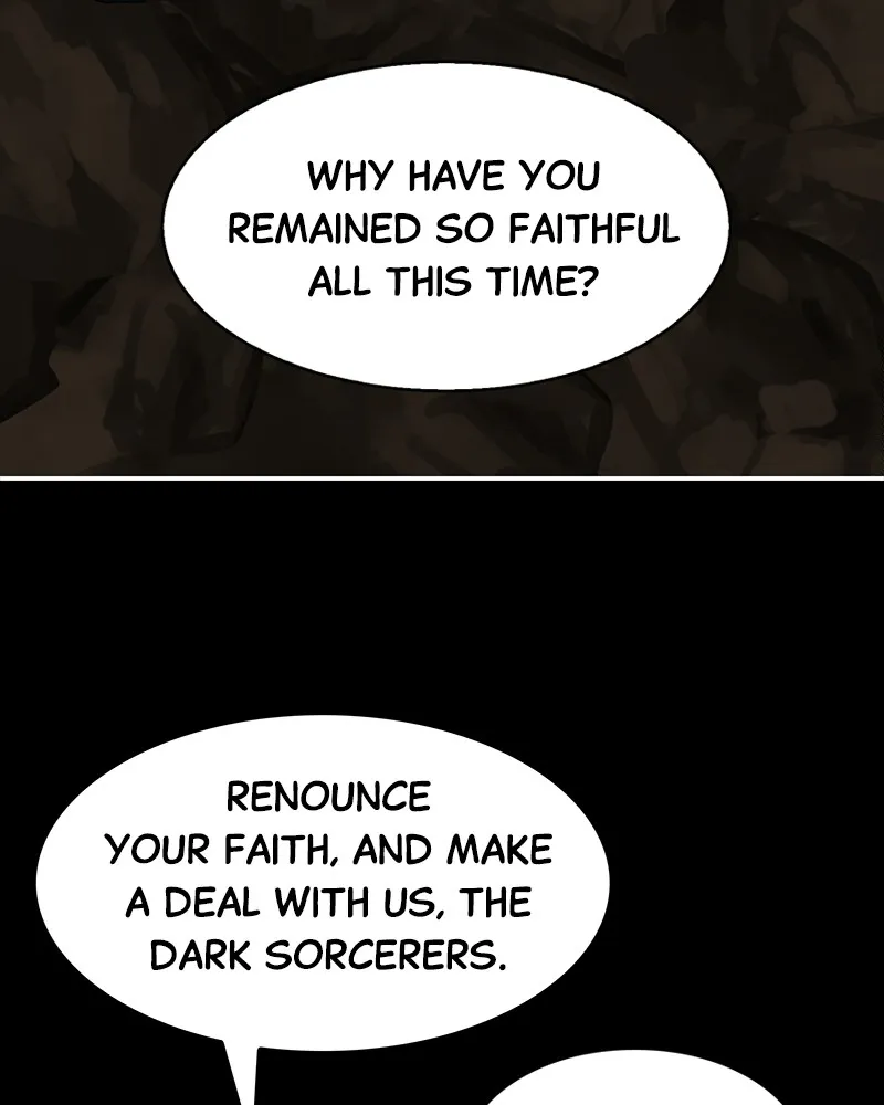 Dragon Savior Chapter 30 page 45 - 
