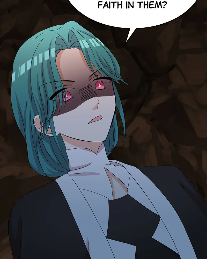 Dragon Savior Chapter 30 page 51 - 