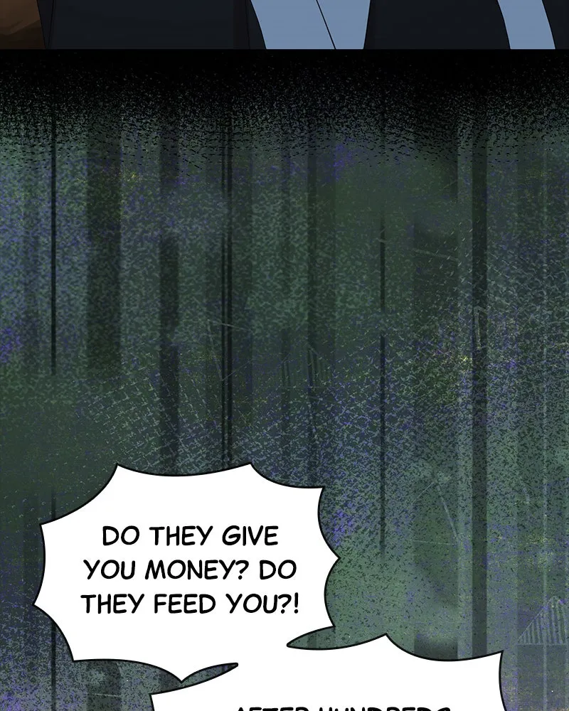 Dragon Savior Chapter 30 page 52 - 